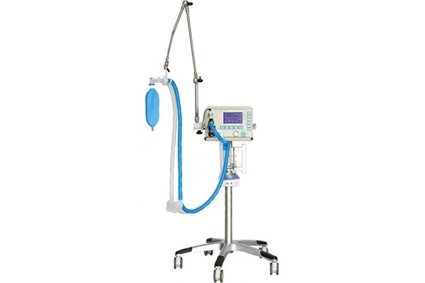 SD-H3000B+ Ventilator.jpg